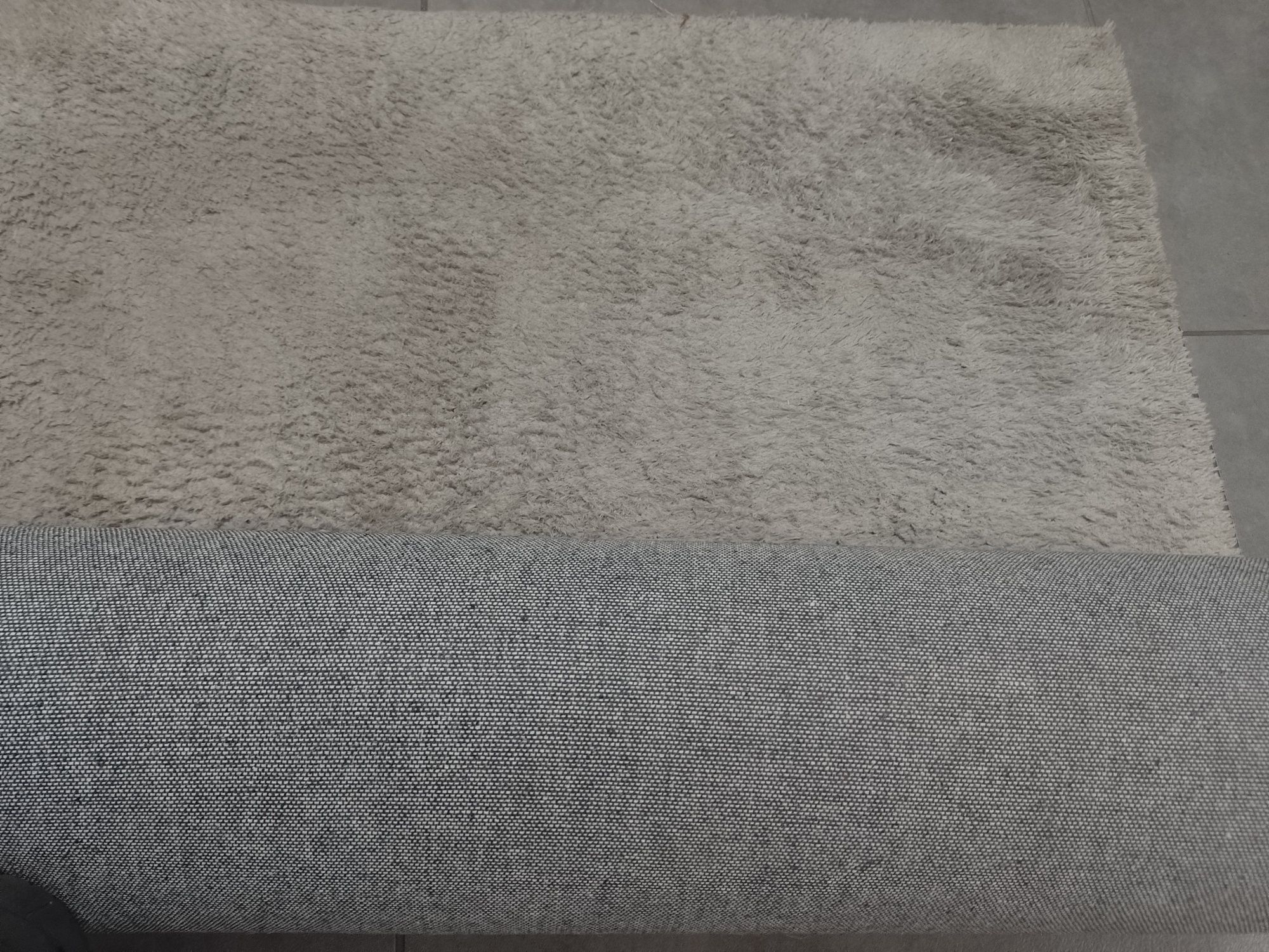 Sprzedam dywanik 200x103 cm