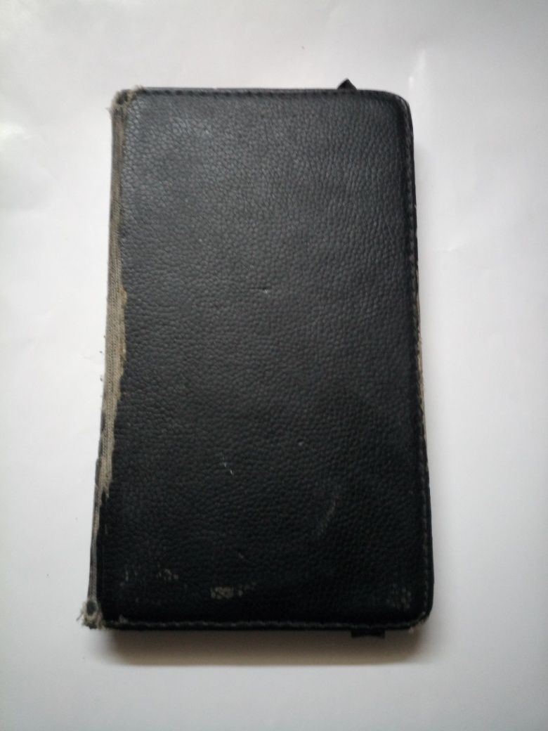 Asus nexus 7 2013 2/16