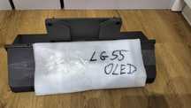 Podstawa pod TV stopka LG OLED 55cali z modelu LG 55C45LA