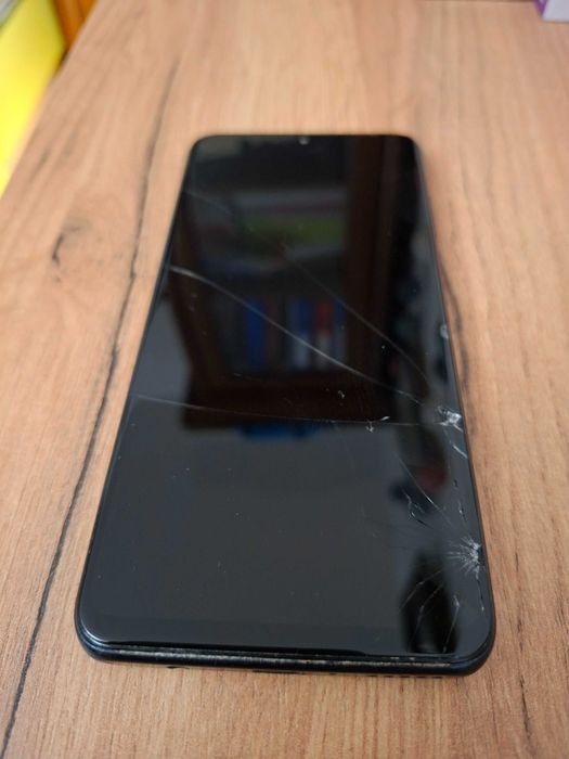 Huawei P30 Lite Używany