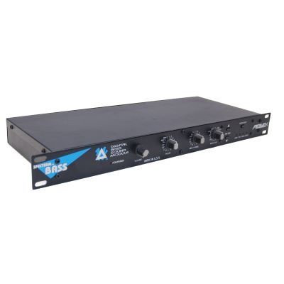 Peavey spectrum bass  вінтажний модуль  90-х