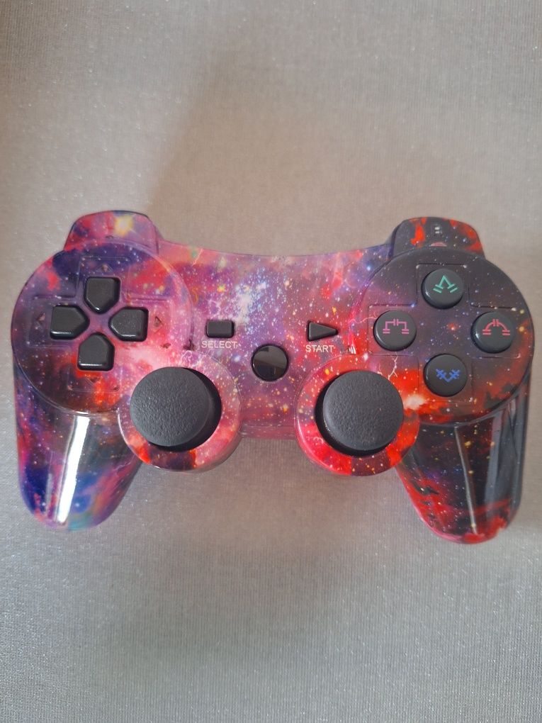 Pad PlayStation 3