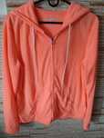 Bluza damska -M nowa