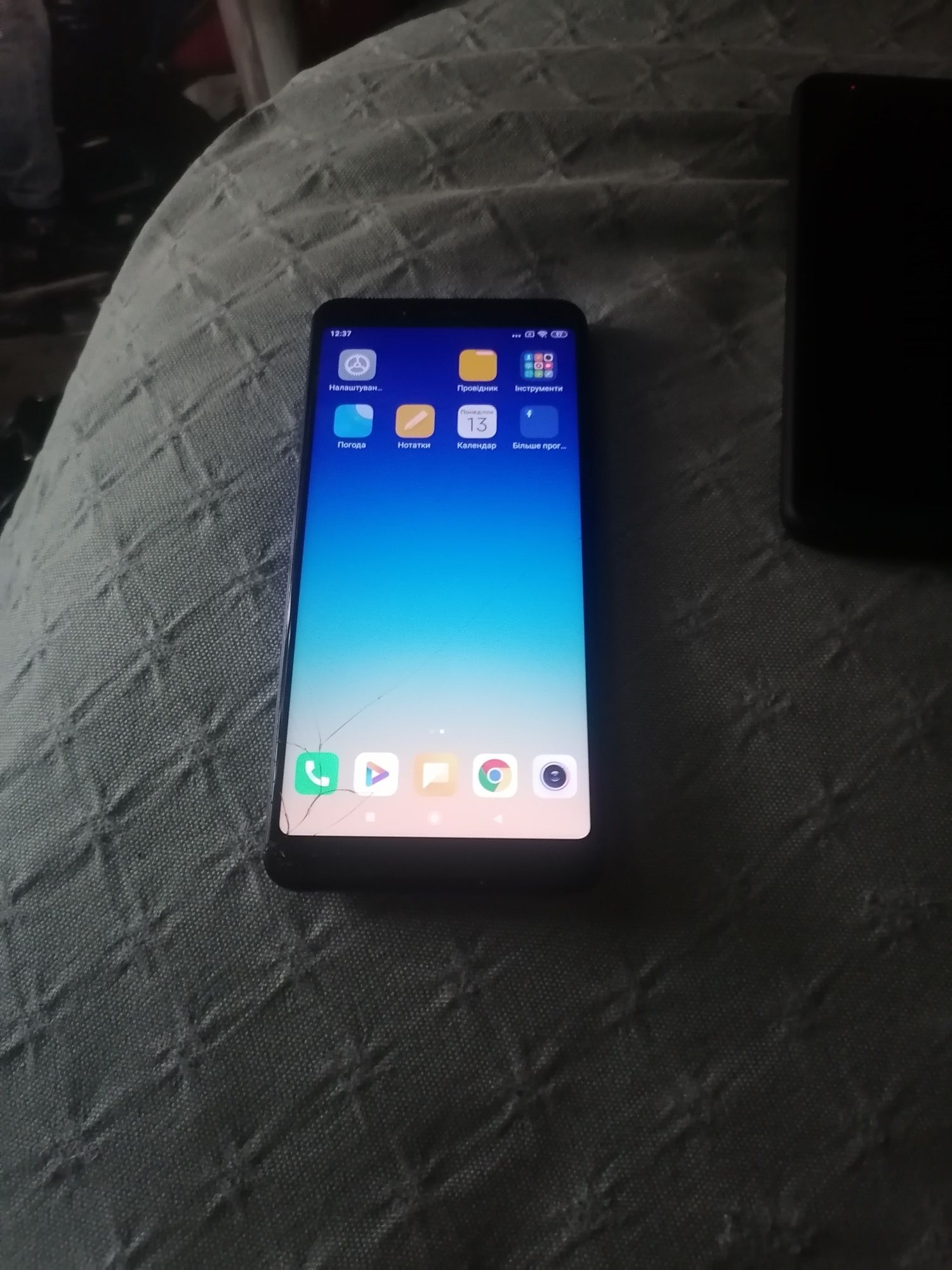 Xiaomi not 5 4/64
