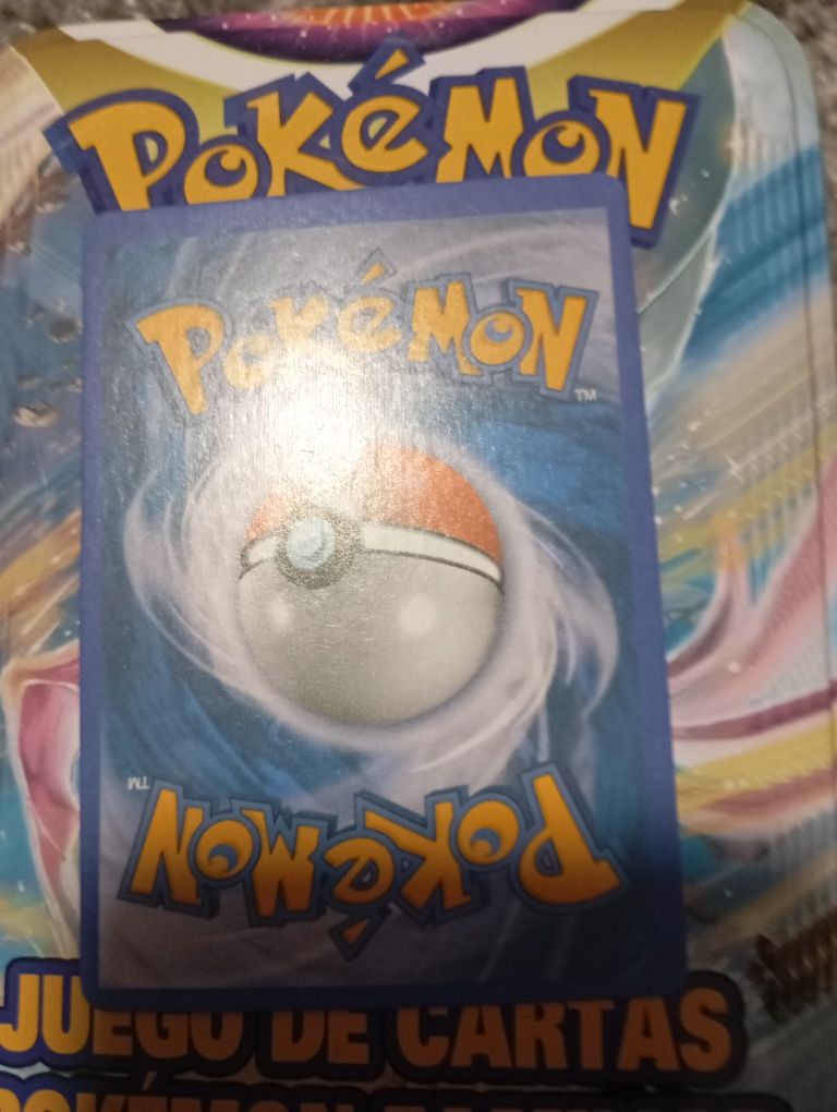 Carta Charizard V- 153/172
