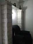 Pedras ornamentais