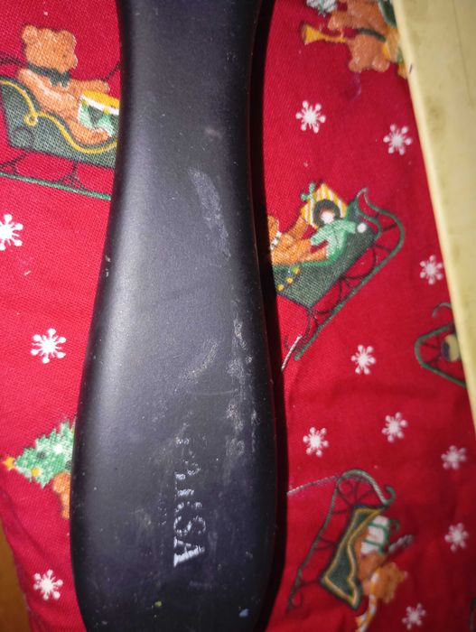 Szczotka do włosów