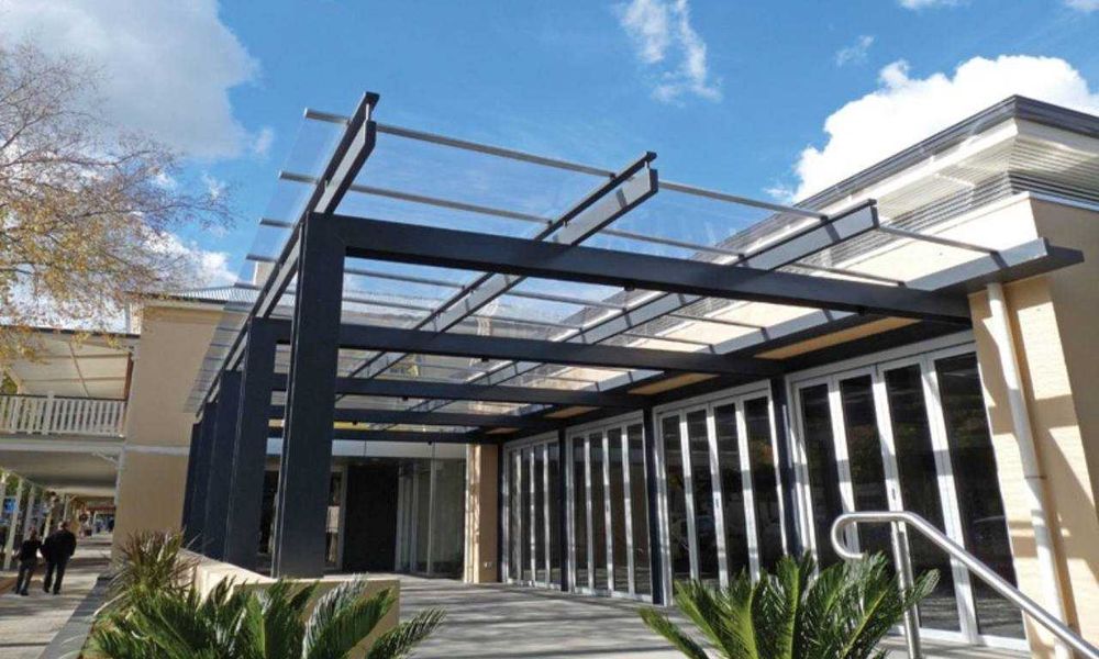 Poliwęglan lity na wymiar 2mm 3mm 4mm 5mm 6mm 8mm 10mm