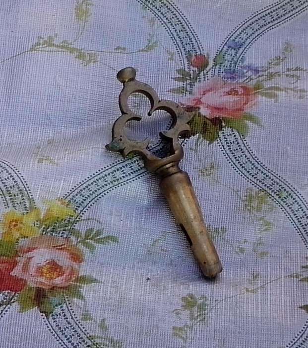 Самовар Батышевых 1899г.