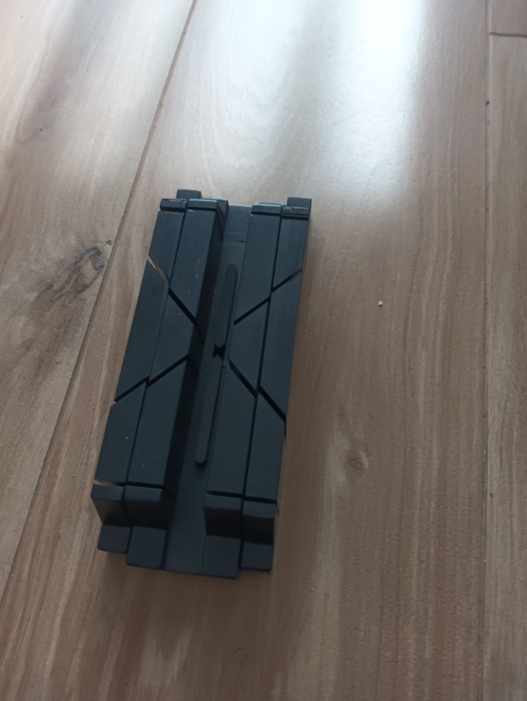 Caixa de esquadria IKEA	Nova!*