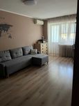 Продам  3-ком. квартиру Парк Победы, Черняховского/Академическая. 1l21