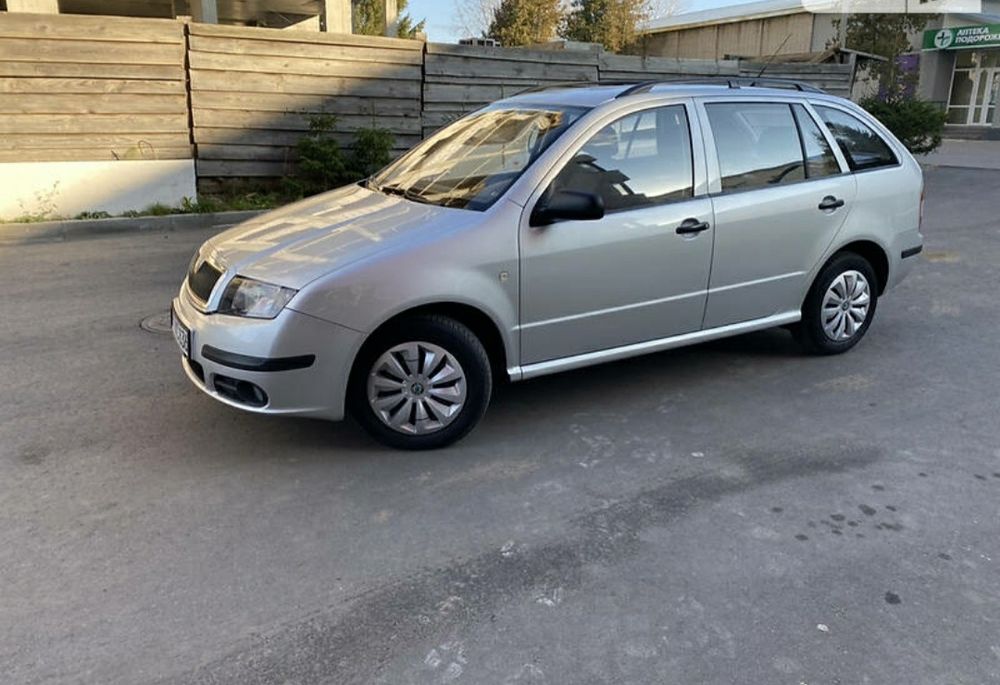 Колпаки на колёса Шкода ковпаки Skoda r15 радиус есть все размеры
