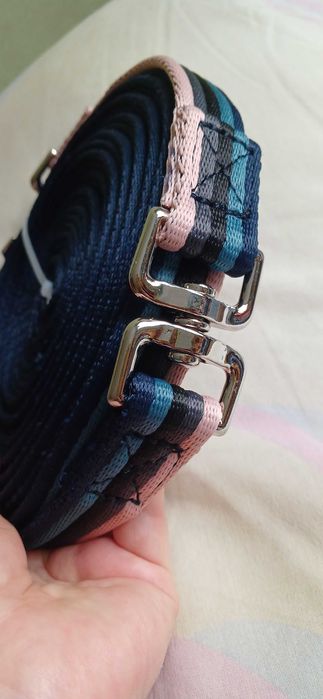 Корда для коня, 8 м