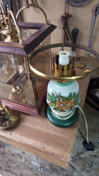 Candieirosvario.modelo