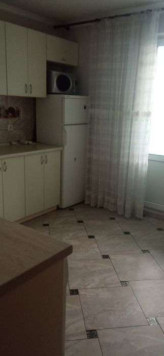 Оренда квартири на Виноградарі, вул Данченка 28б