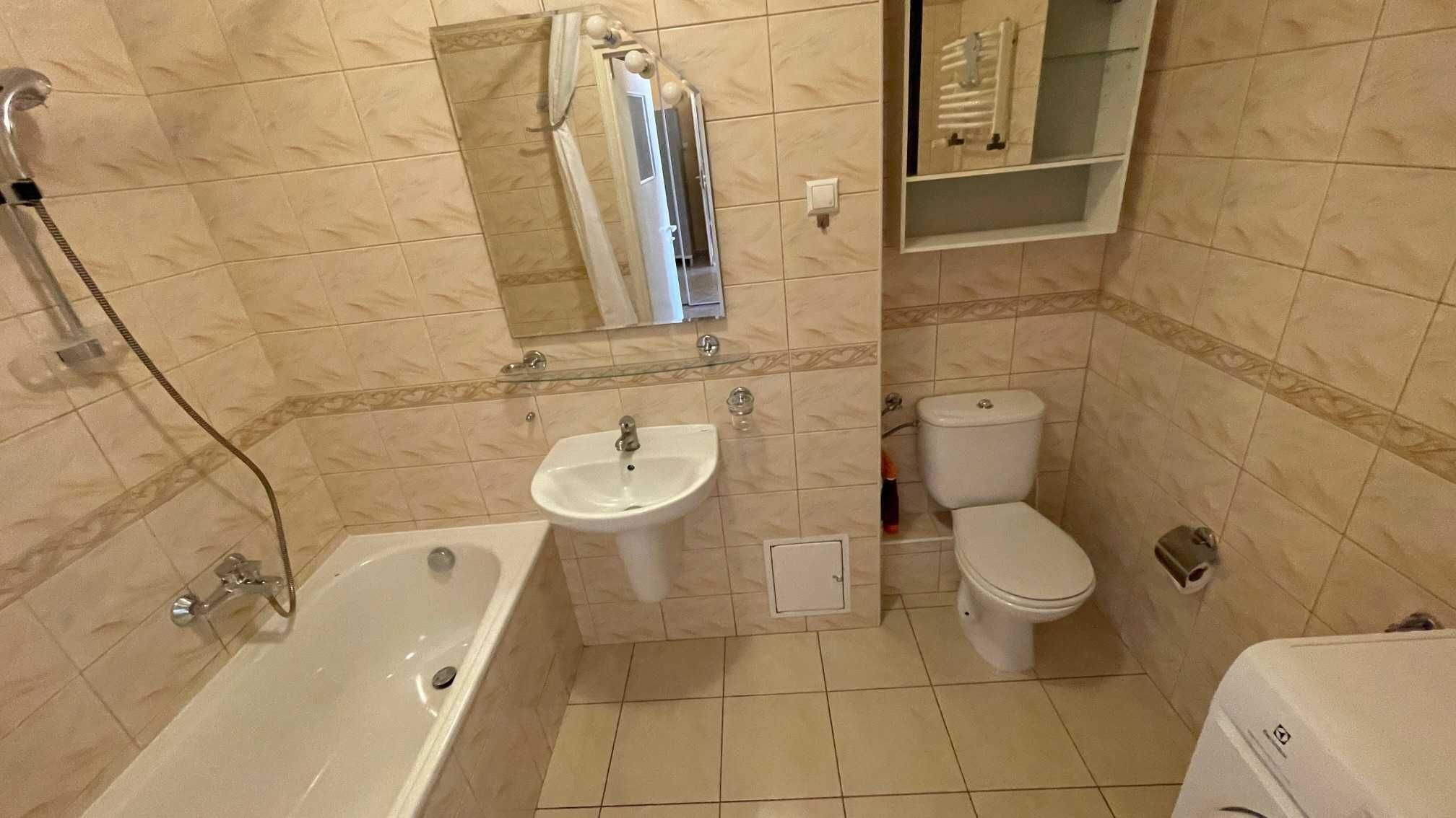 2pok.os.kuchnia,45m2,ul.F.Konecznego,os.Żabiniec_Bezpośrednio