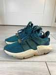 Buty Adidas Prophere rozm. 36,5