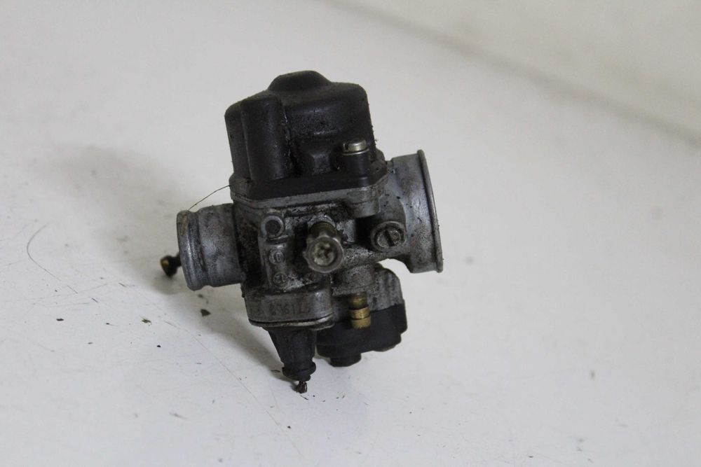 Derbi Replica GPR 50 gaźnik