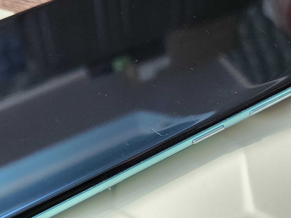Ігровий телефон OnePlus Ace 2 Pro 16/512 CN