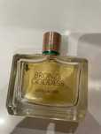 Bronze goddess Estée Lauder perfumy