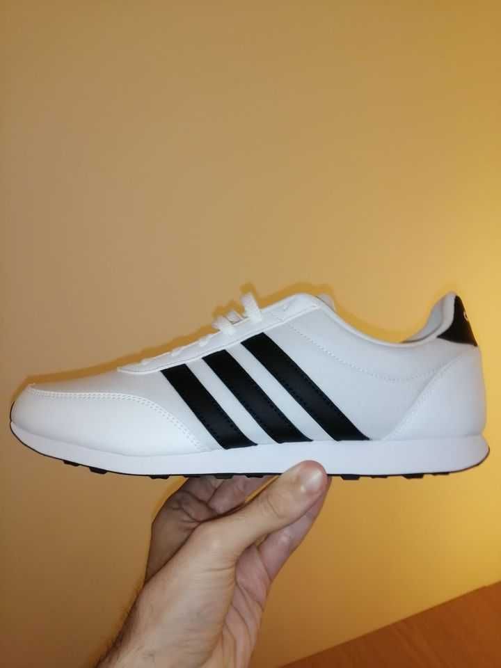 Sapatilhas Adidas - Novas e Originais