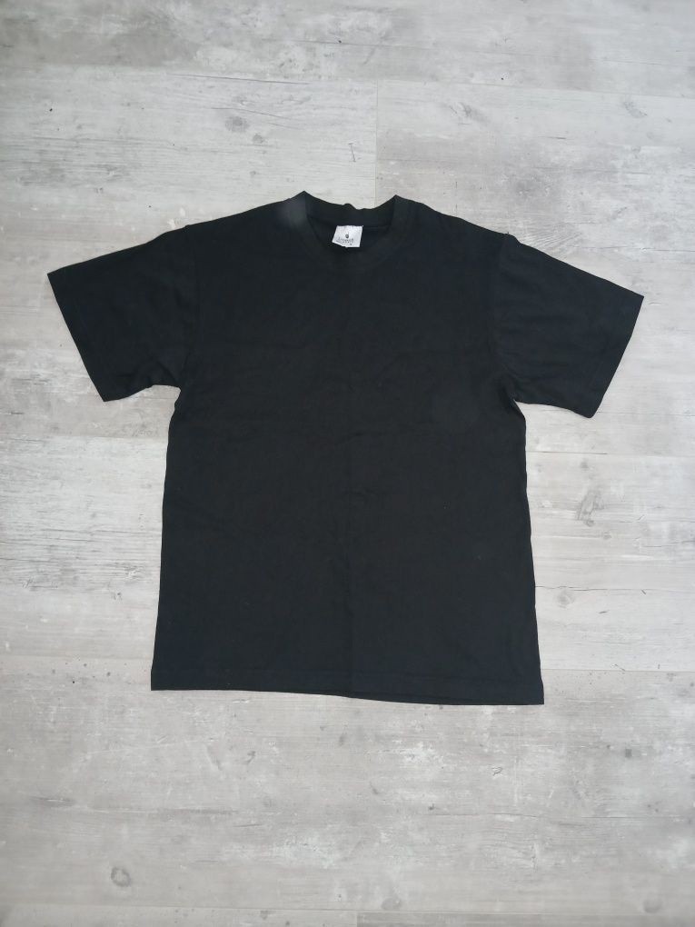 Koszulki t-shirty rozm. S nowe