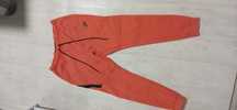 nike tech fleece, Найк тач флиз, спортивные штаны
