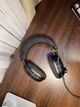Razer Blackshark V2 Black