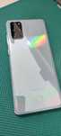 Samsung S20+ 128gb Azul