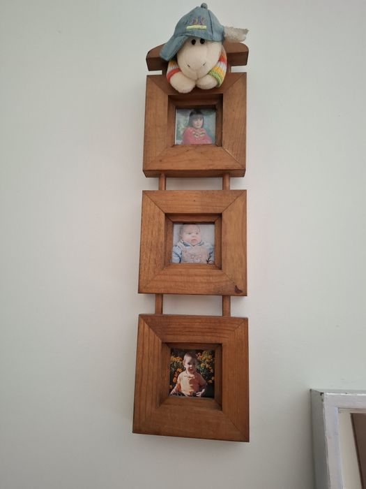 Decoração para quarto de meninos