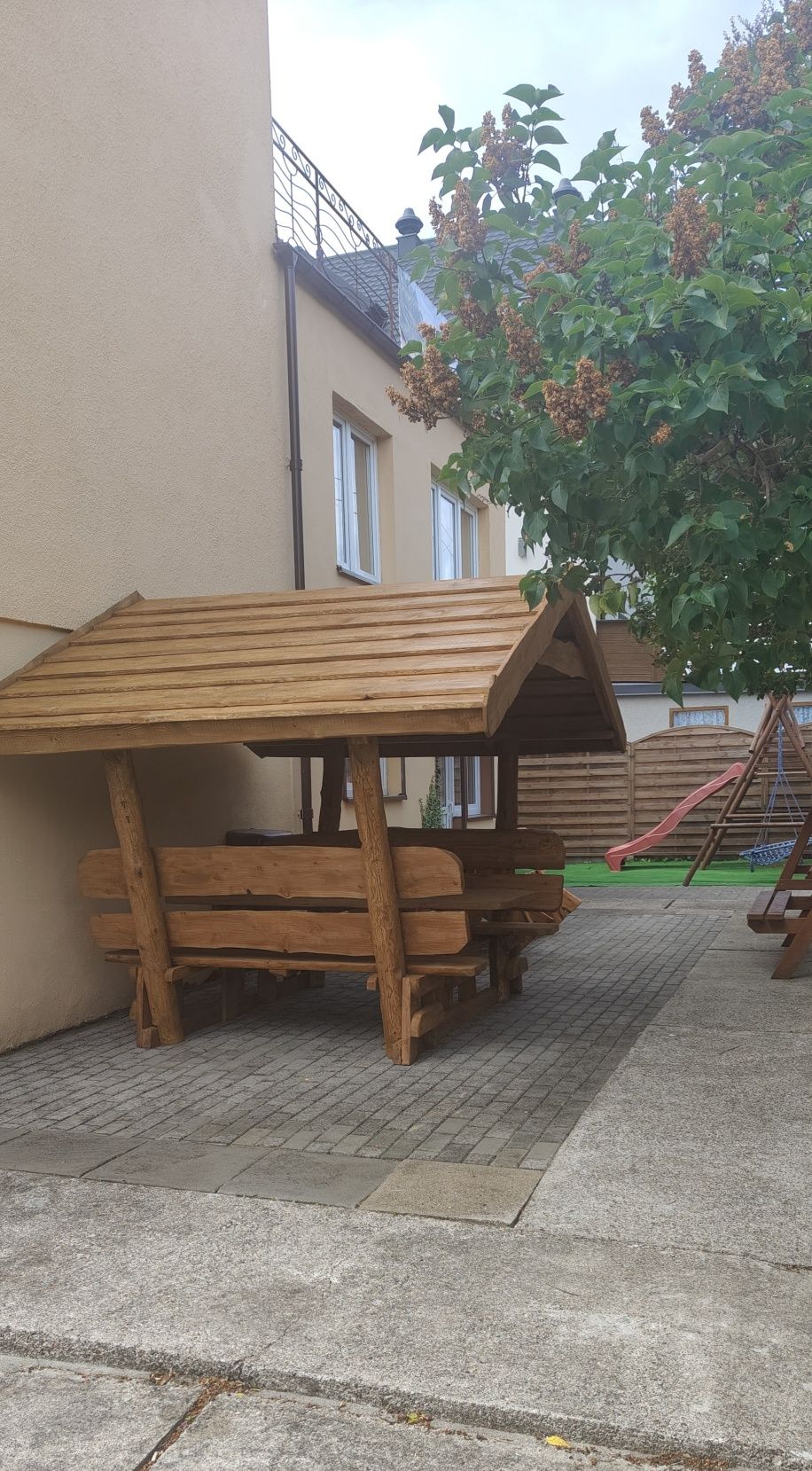 Wolny Pokój Karwia 50m od  morza plaży ---