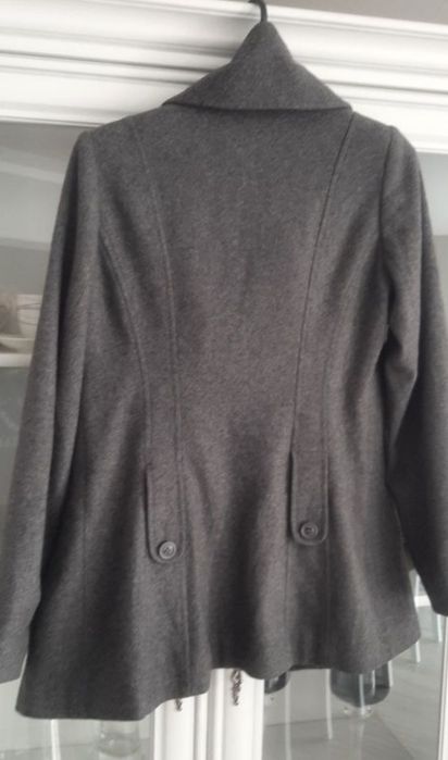 Cubus Kurtka Jesienna S