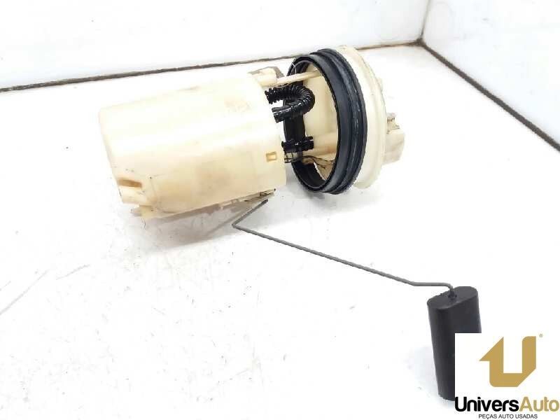 SENSOR DE COMBUSTÍVEL VOLVO S40 I 1999 -30611492