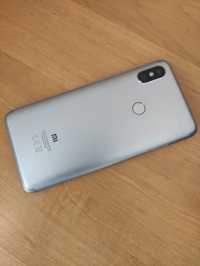 Xiaomi Redmi S2 4/64 смартфон