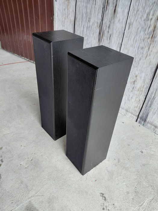 JBL TLX 320  kolumny podłogowe  /  969