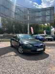 Na sprzedaż Mazda 6 2.0D/Wyposażenie/Gwarancja/Nowe klocki/Zamiana/Cli