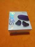 Fones Samsung Buds+ Roxo Edição Limitada BTS