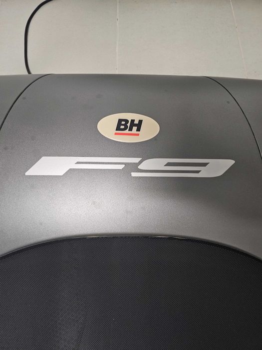 Passadeira BH   f9