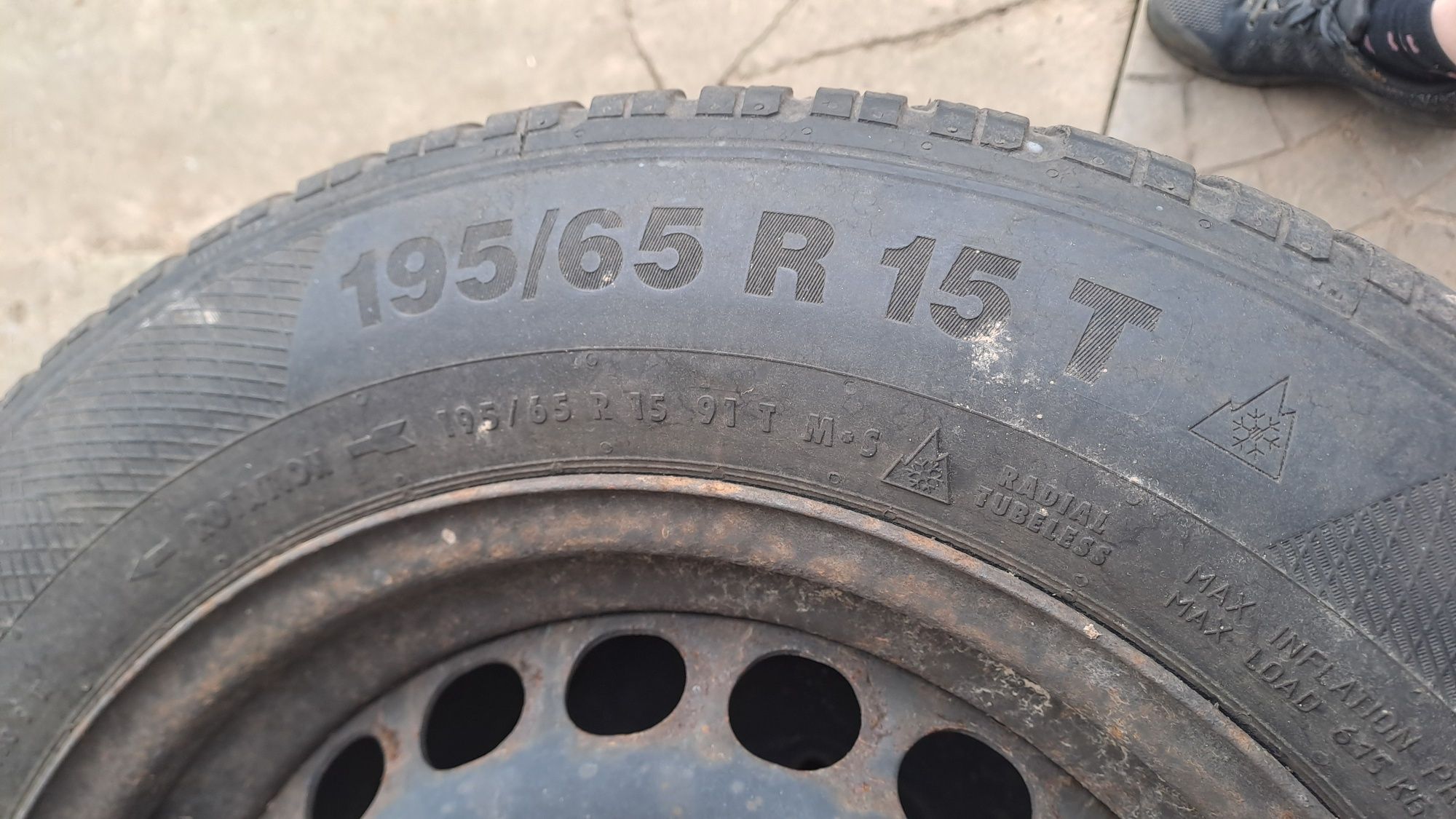 Felgi stalowe 15, audi a4