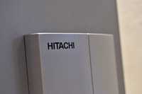 subwoofer aktywny Hitachi (kino domowe)