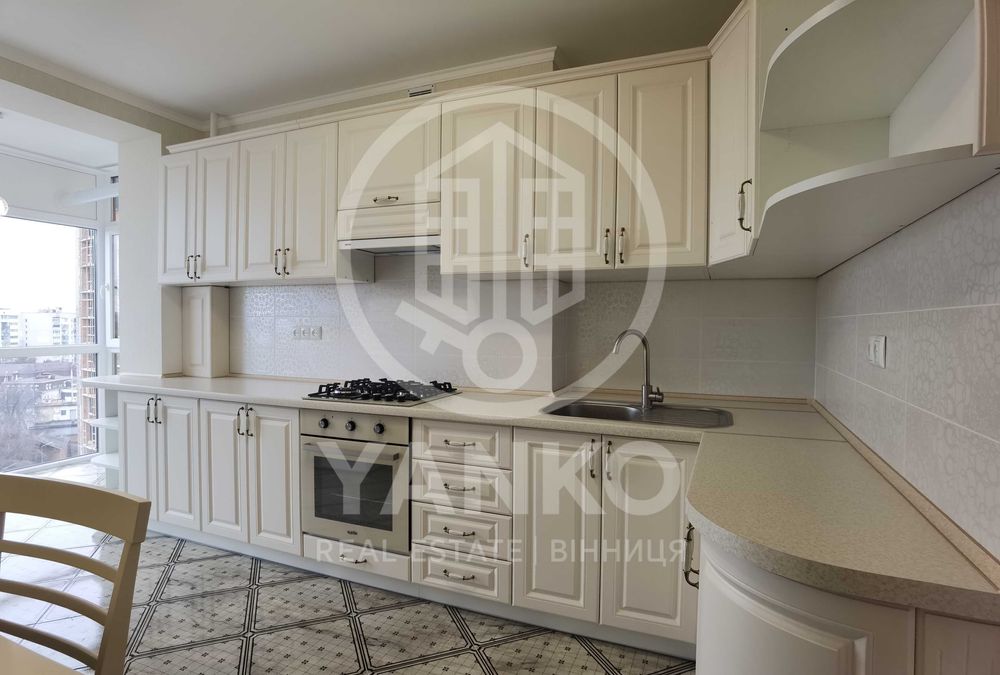 Оренда 2 кім - ЖК Turkish City