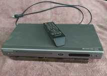 Samsung DVD - P184