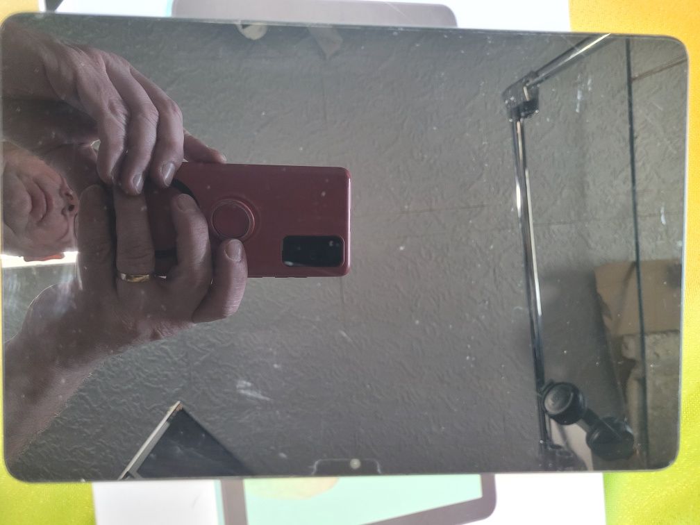 Tablet Doogee T10E