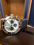 Breitling Superocean Héritage II B01 Chronographe