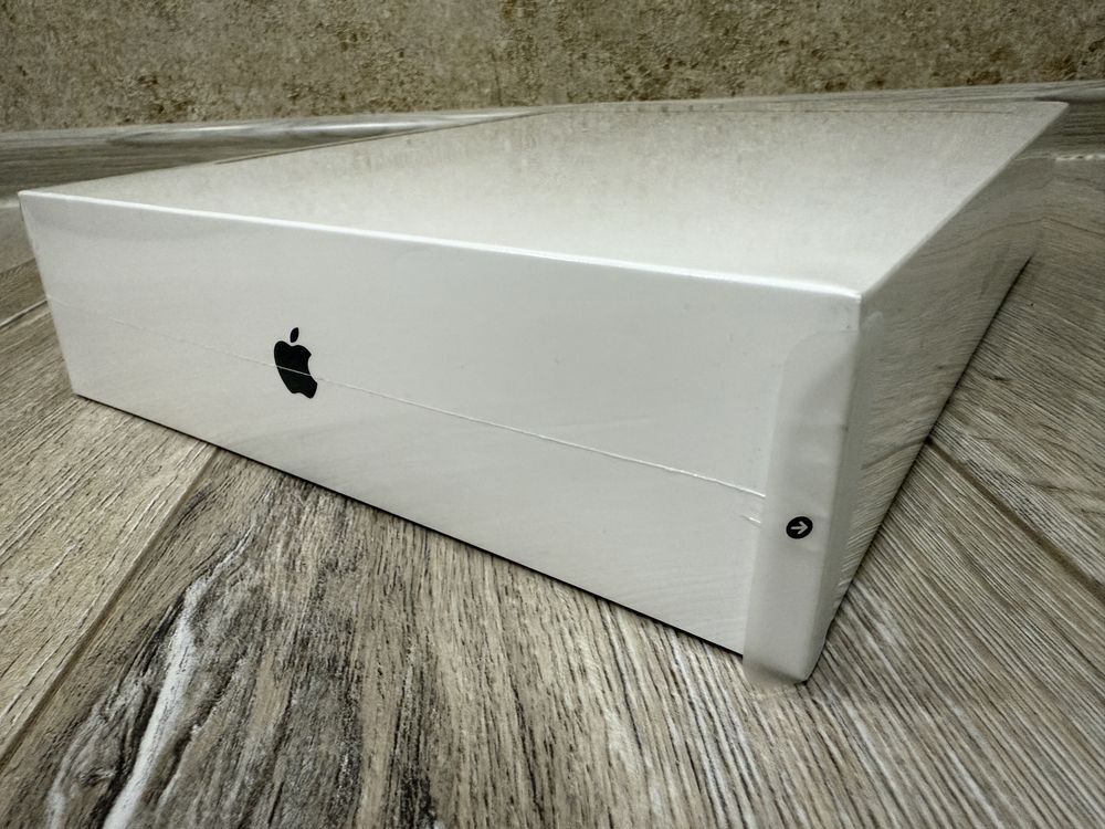 Apple MacBook Air 13.6" 2024 M2 16/256GB Midnight