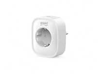 Inteligentne gniazdko WiFi GOSUND SP112