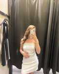 Сукня від  Zara