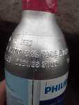 Butla soda stream