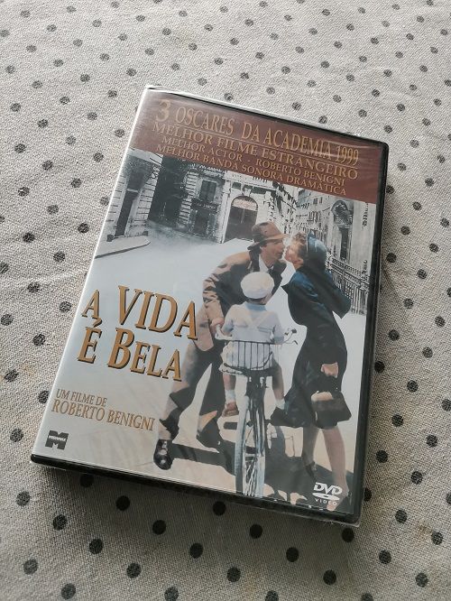 Vários DVD Filmes - 2€