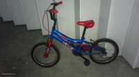 Bicicleta Criança - novo preço